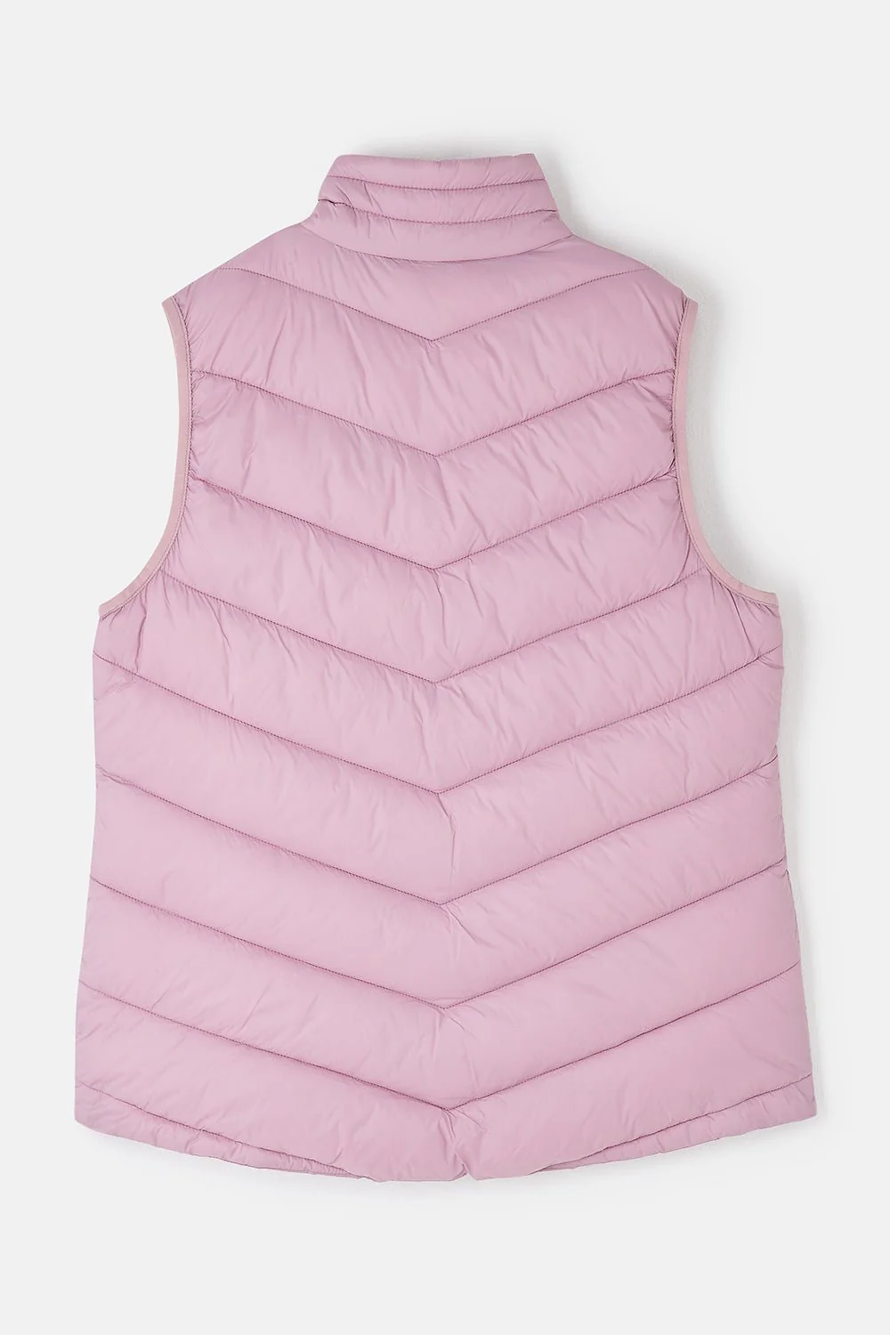 Laurel Gilet - Wild Rose - Image 3
