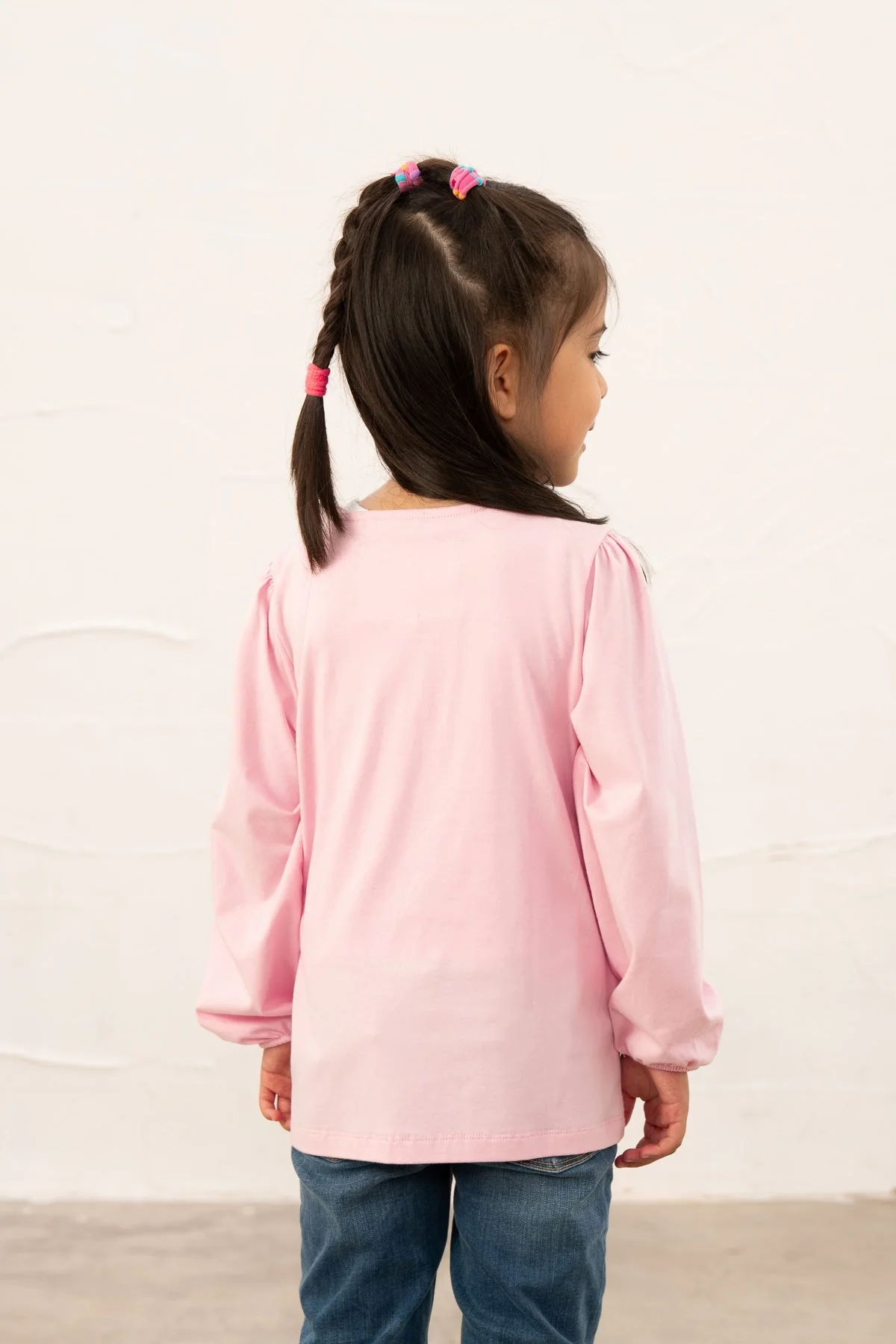 Lottie Tunic - Dino Dance - Image 6