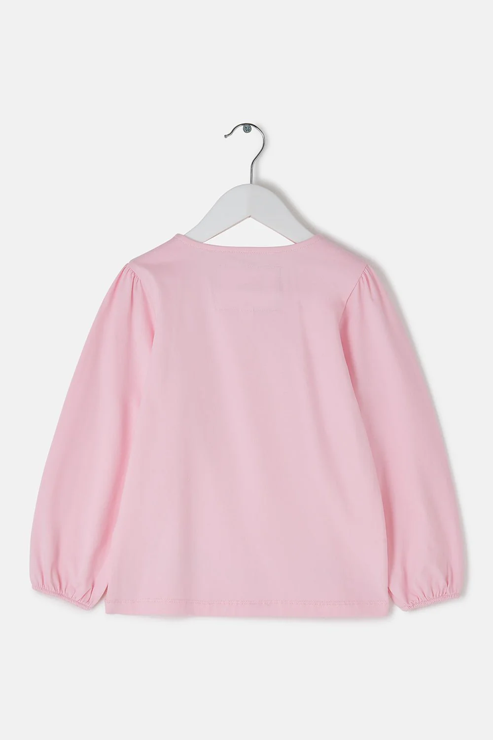 Lottie Tunic - Dino Dance - Image 7