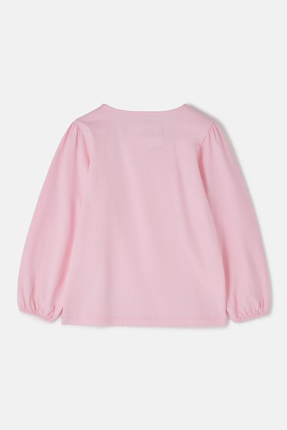 Lottie Tunic - Dino Dance - Image 8