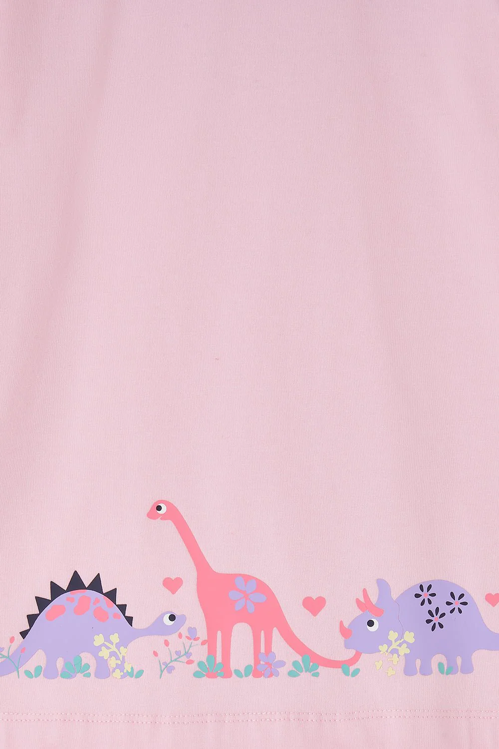 Lottie Tunic - Dino Dance - Image 9