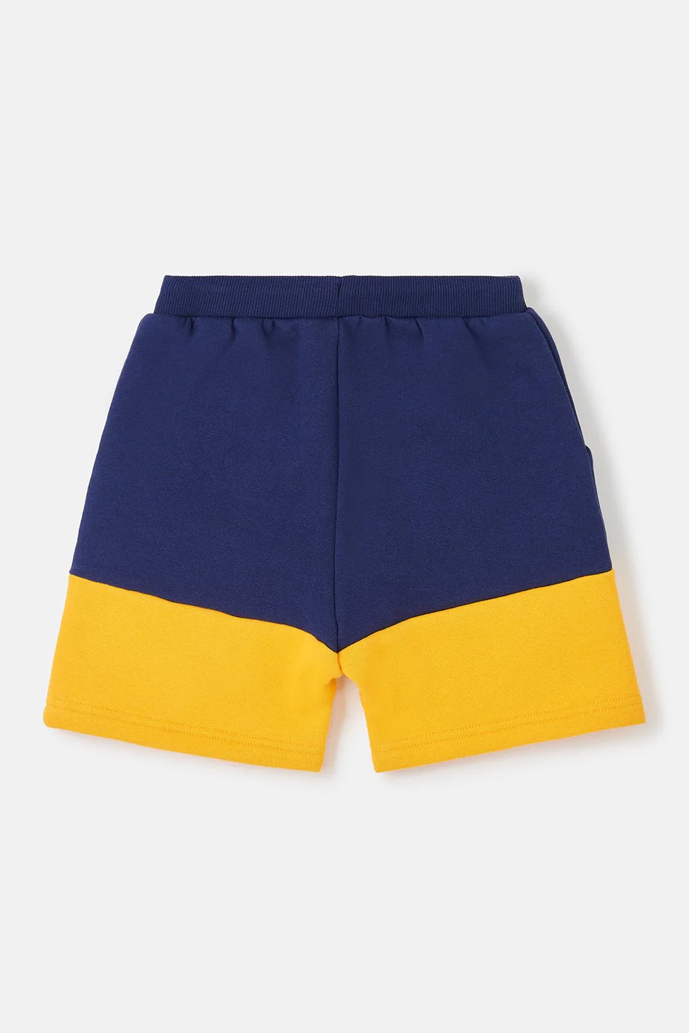 Louie Shorts - JCB - Image 3