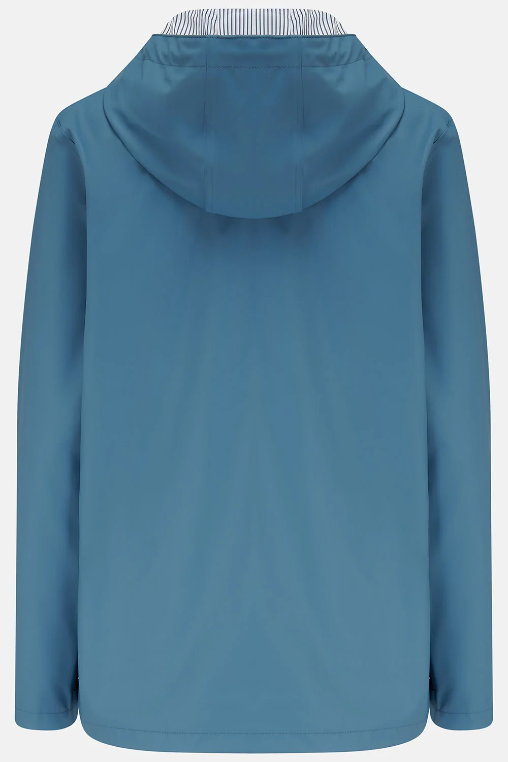 Lucy Jacket - Bluestone - Image 10