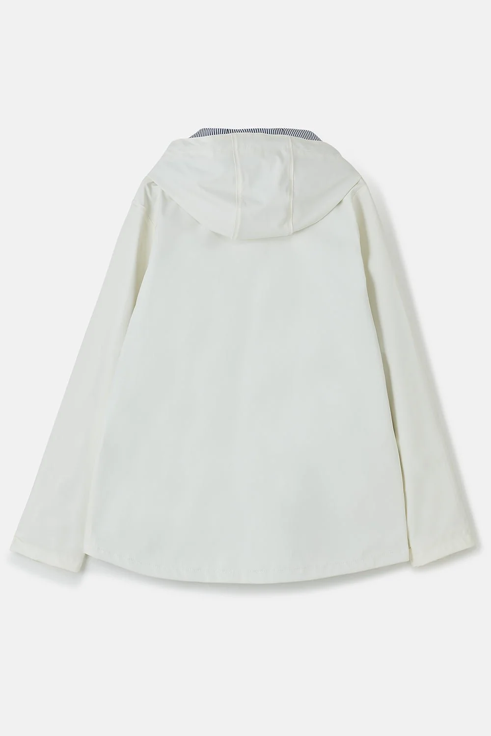 Lucy Jacket - Coconut - Image 11