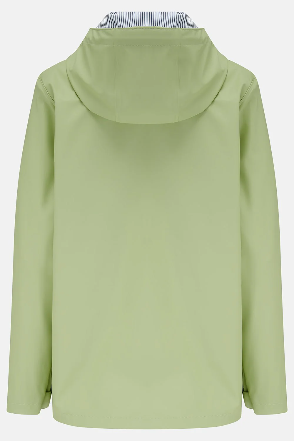 Lucy Jacket - Pistachio - Image 11