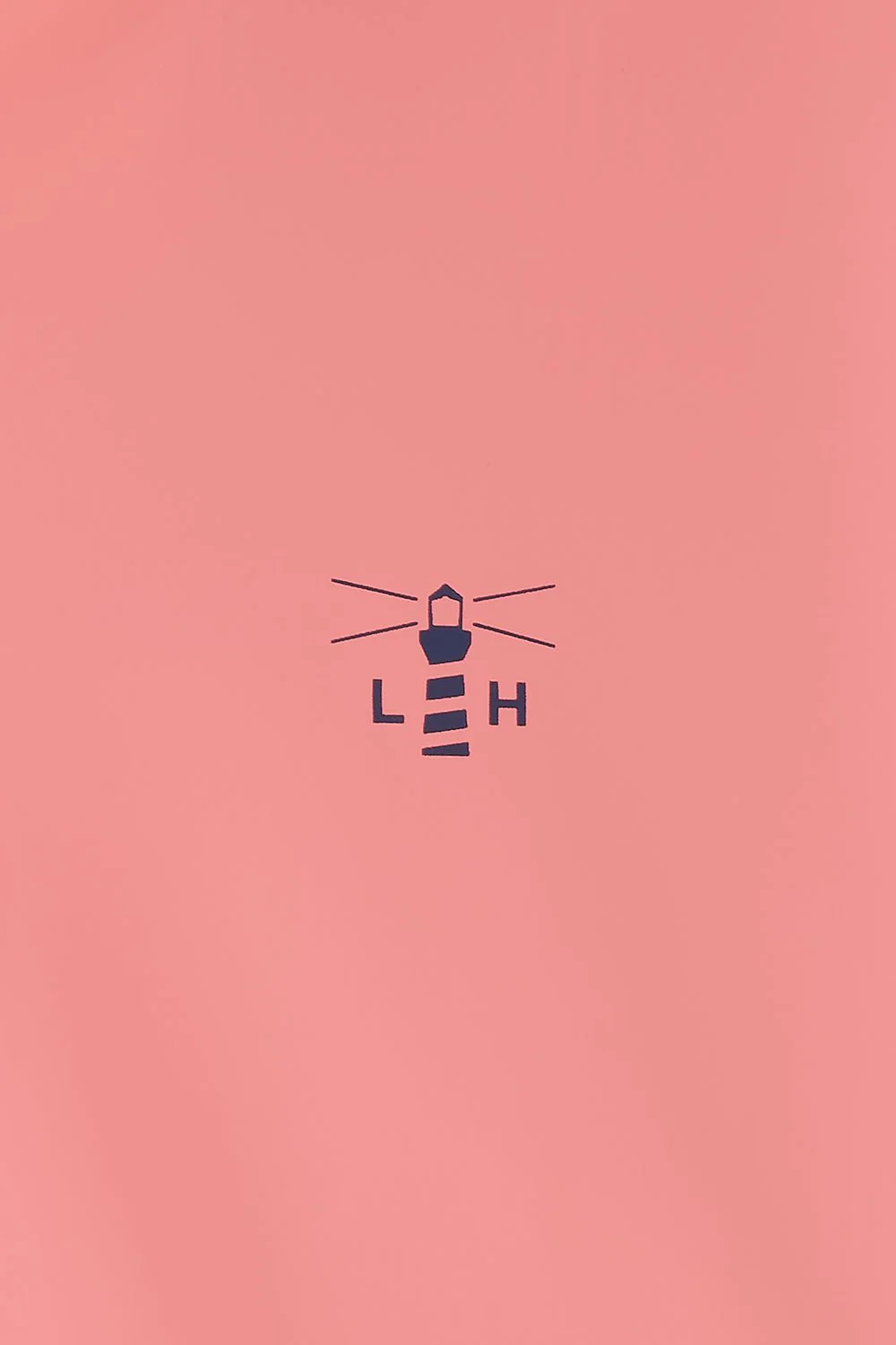 Lucy Jacket - Sugar Coral - Image 12