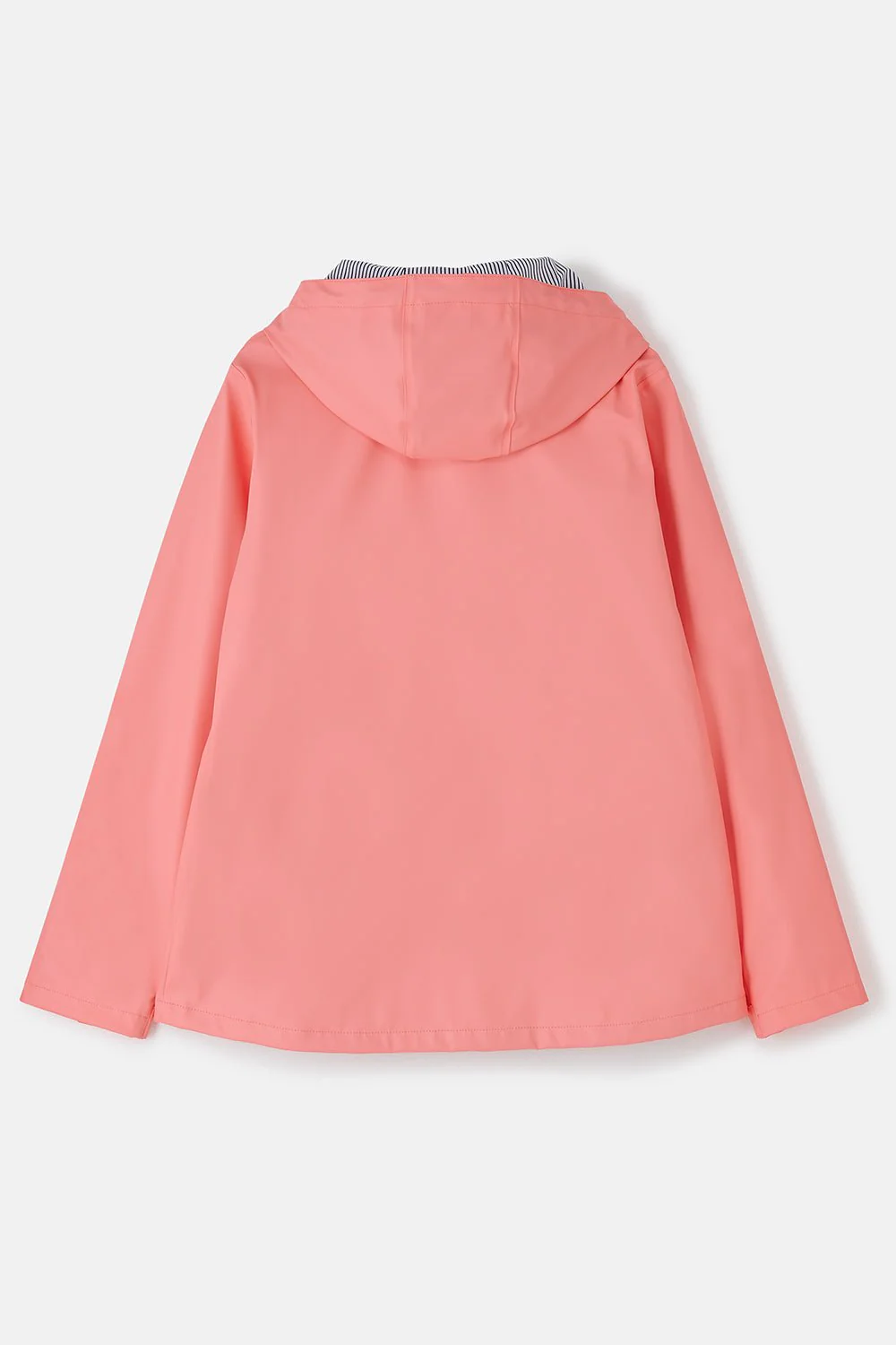 Lucy Jacket - Sugar Coral - Image 7