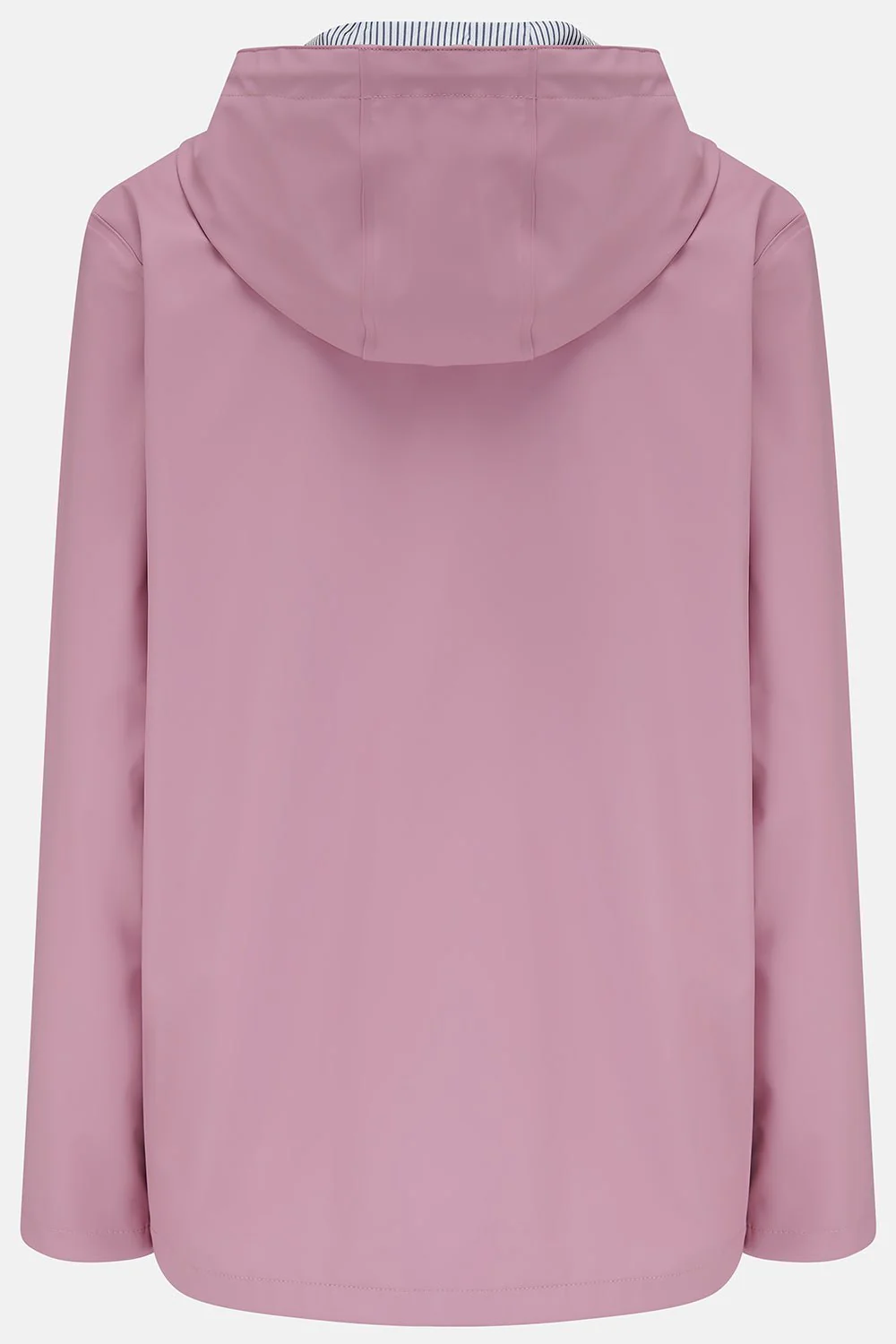 Lucy Jacket - Wild Rose - Image 12