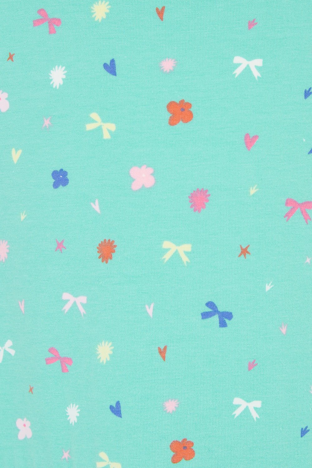 Marnie Dress - Tiffany - Image 8