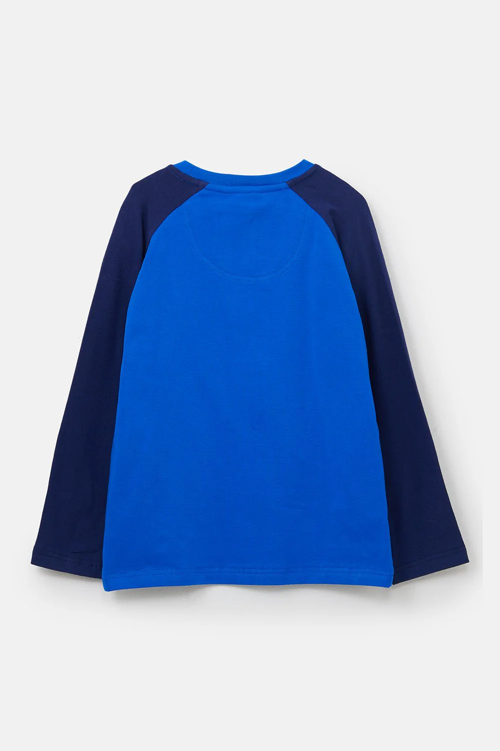Mason Top - Spaceman Print - Image 6