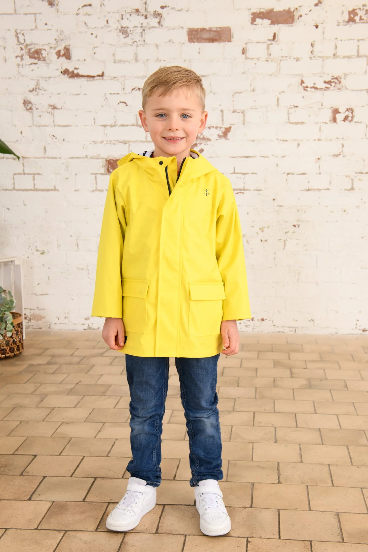Kids' Sale