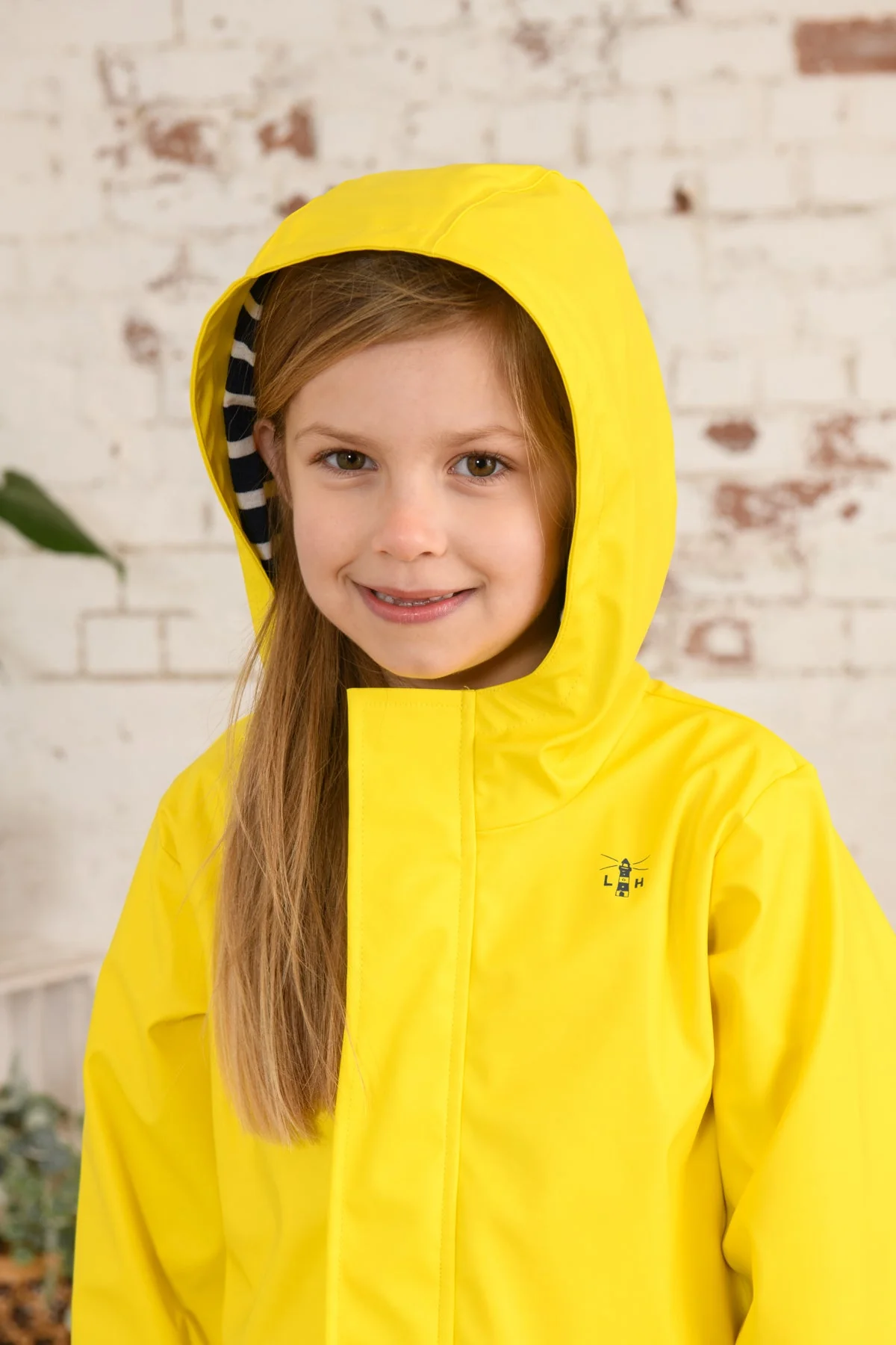 Max Unisex Jacket - Yellow - Image 6