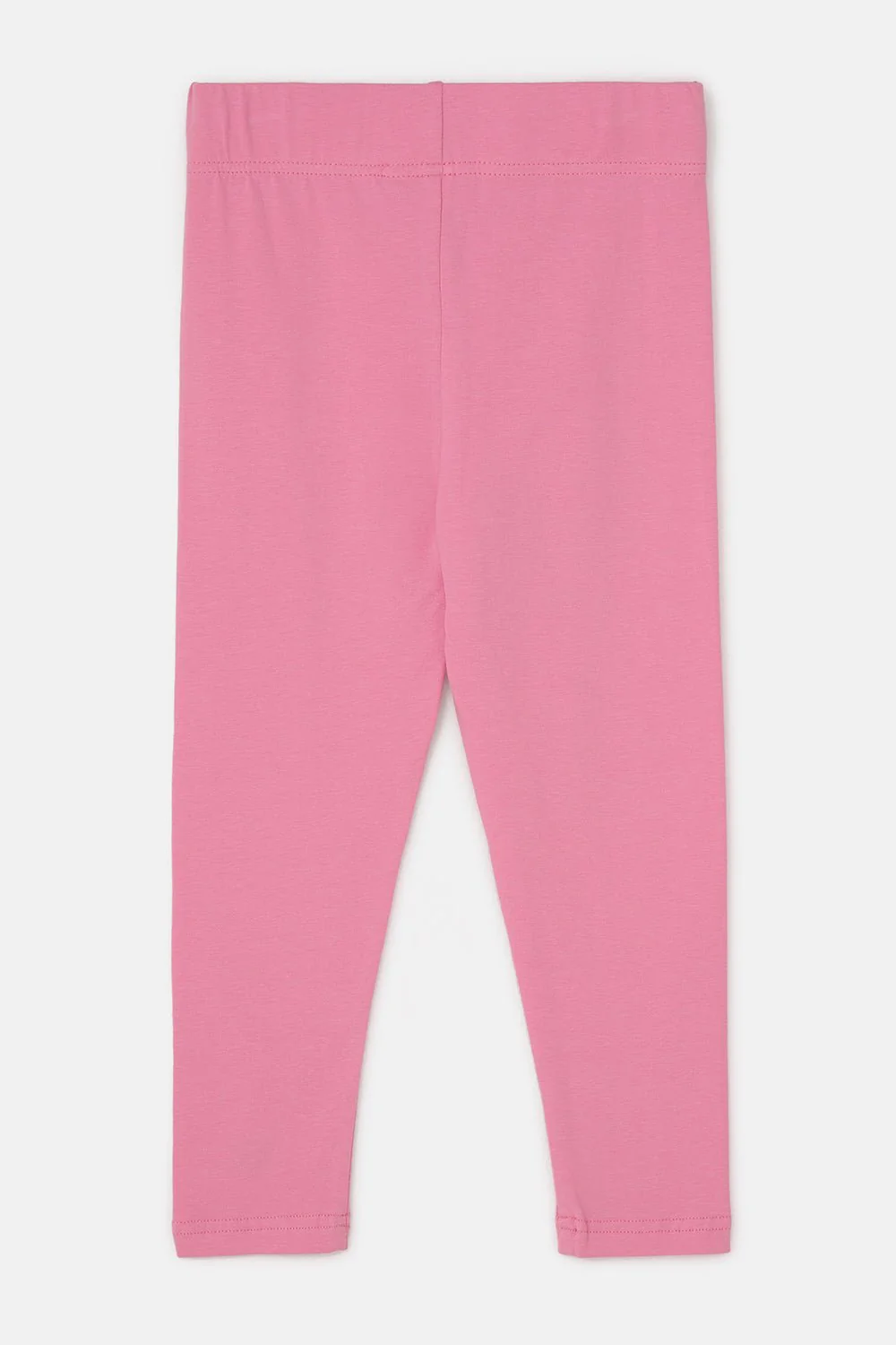 Mollie Leggings - Soft Pink - Image 6