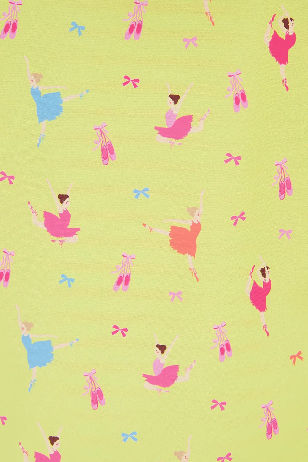 Olivia Jacket - Ballerina Bounce - Image 8