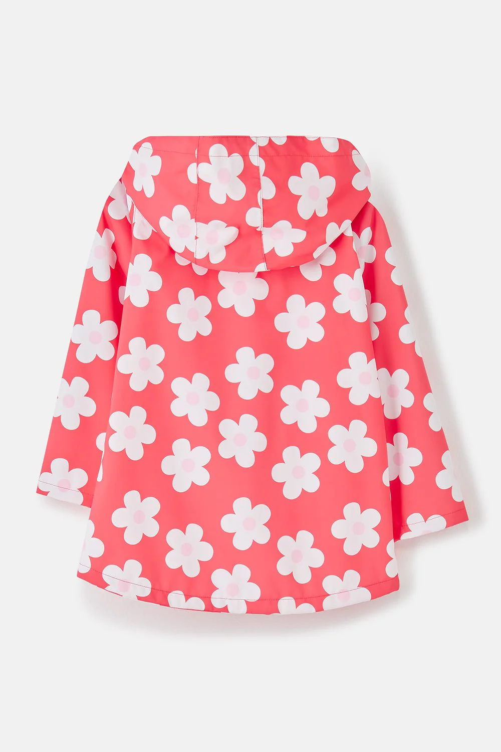 Olivia Jacket - Floral Print - Image 11