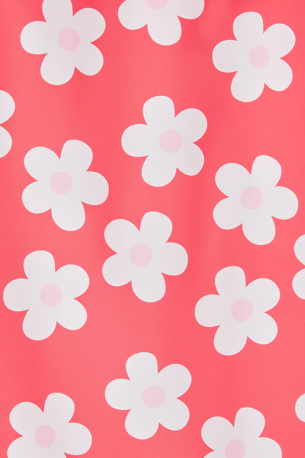 Olivia Jacket - Floral Print - Image 12