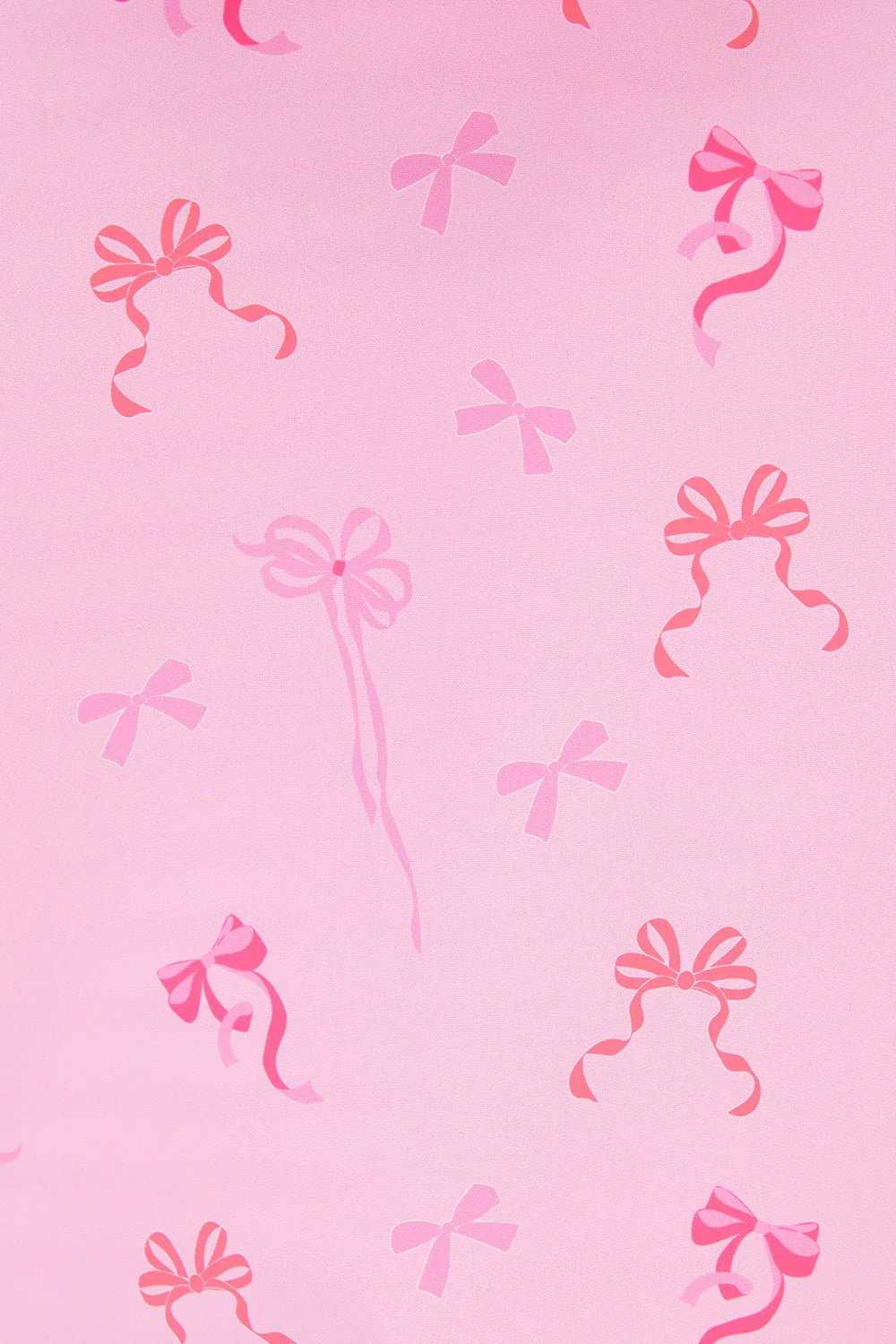 Olivia Jacket - Flowing Bows - Image 9