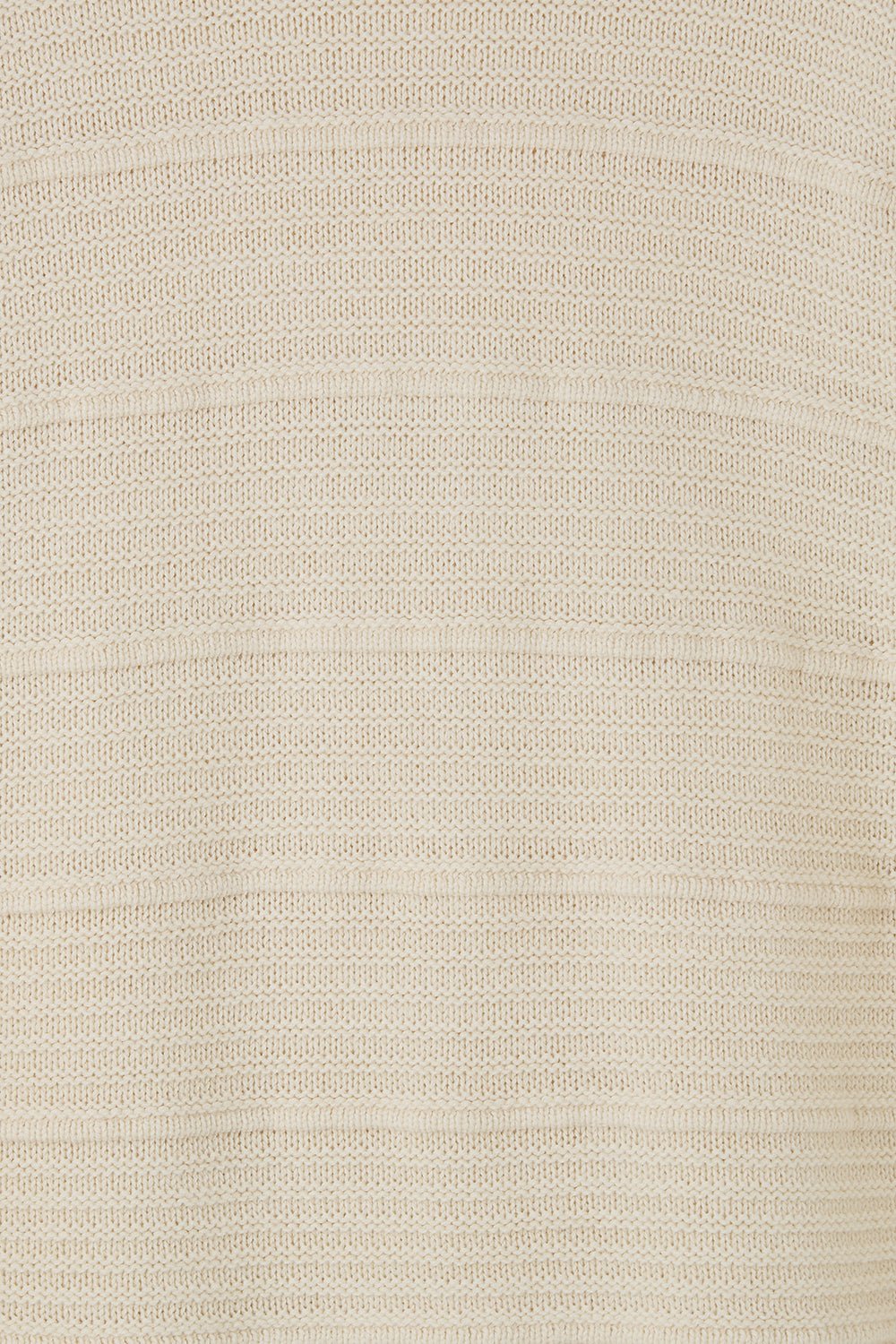 Pearl Jumper - Cream - Image 8