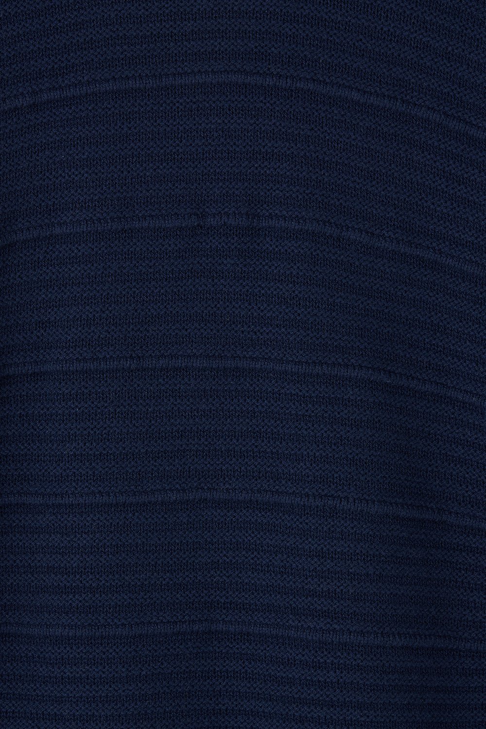 Pearl Jumper - Navy - Image 8