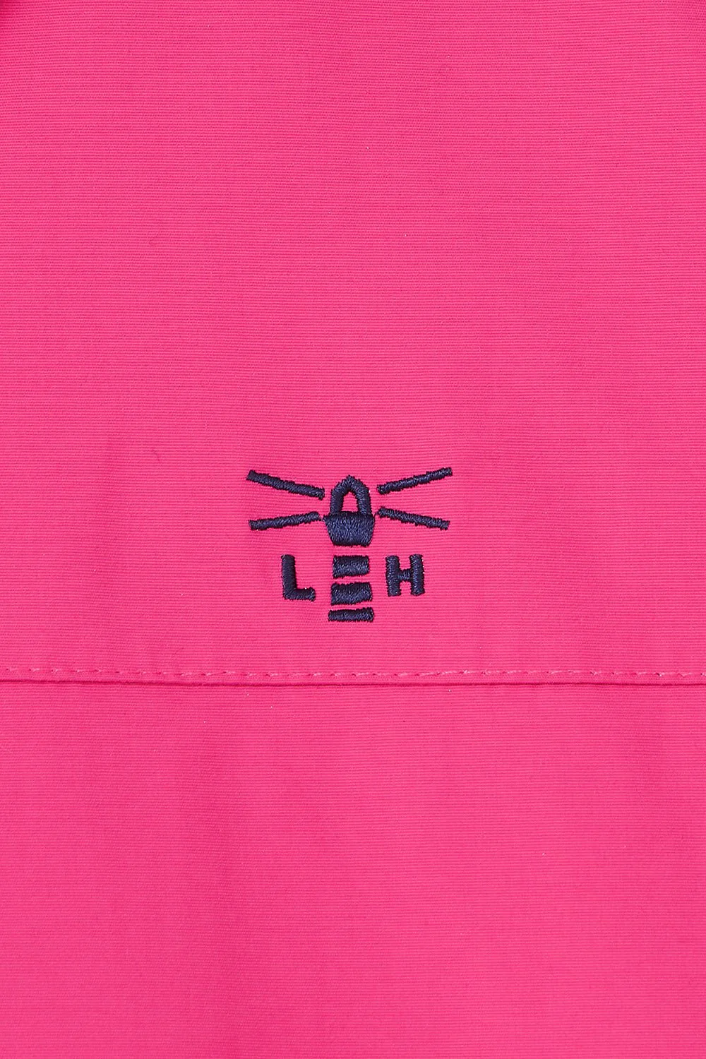 Rebecca Jacket - Azalea Pink - Image 10
