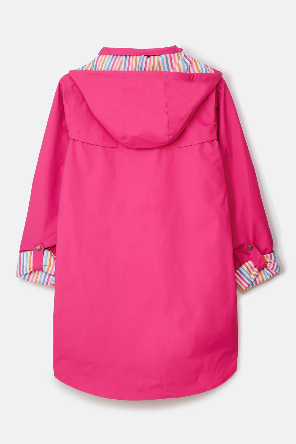 Rebecca Jacket - Azalea Pink - Image 7