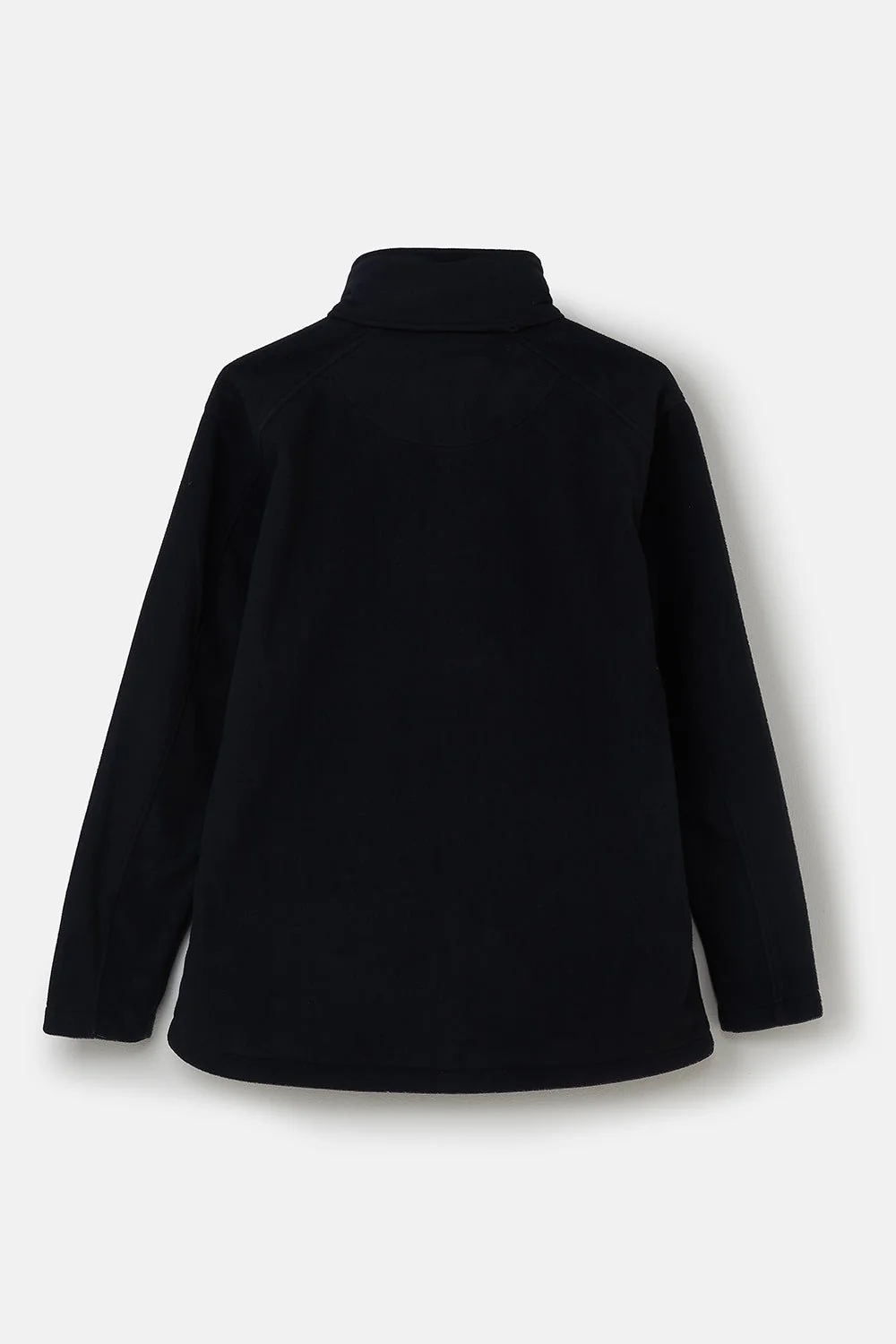 Richmond Waterproof Fleece - Navy - Image 9