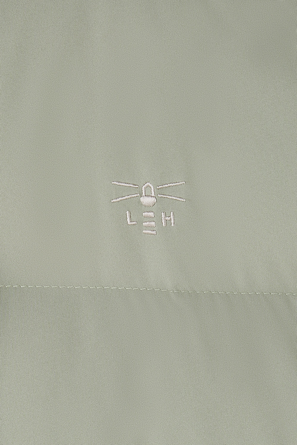 Savannah Coat - Brushwood - Image 12