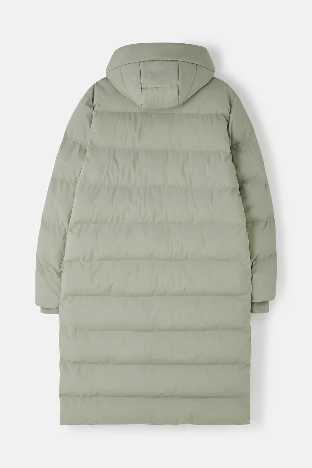 Savannah Coat - Brushwood - Image 3