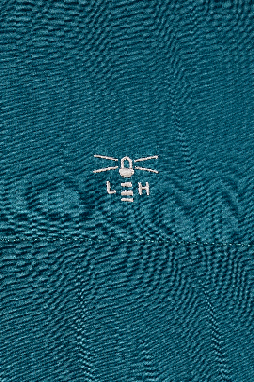 Savannah Coat - Pine - Image 10