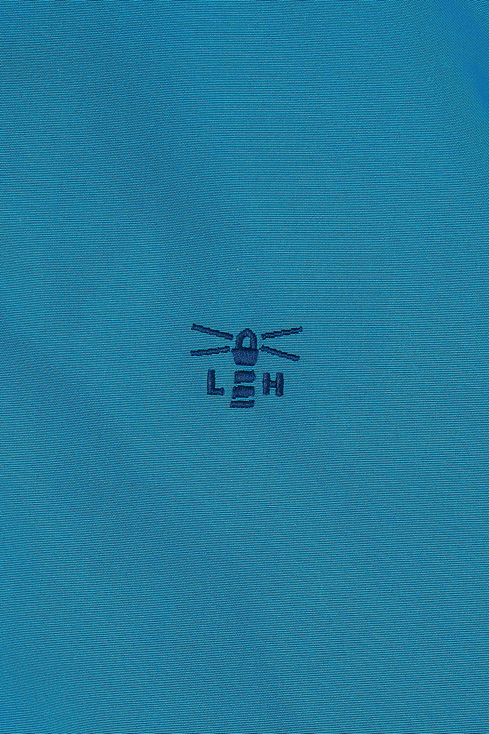 Scarlet Coat - Teal - Image 10