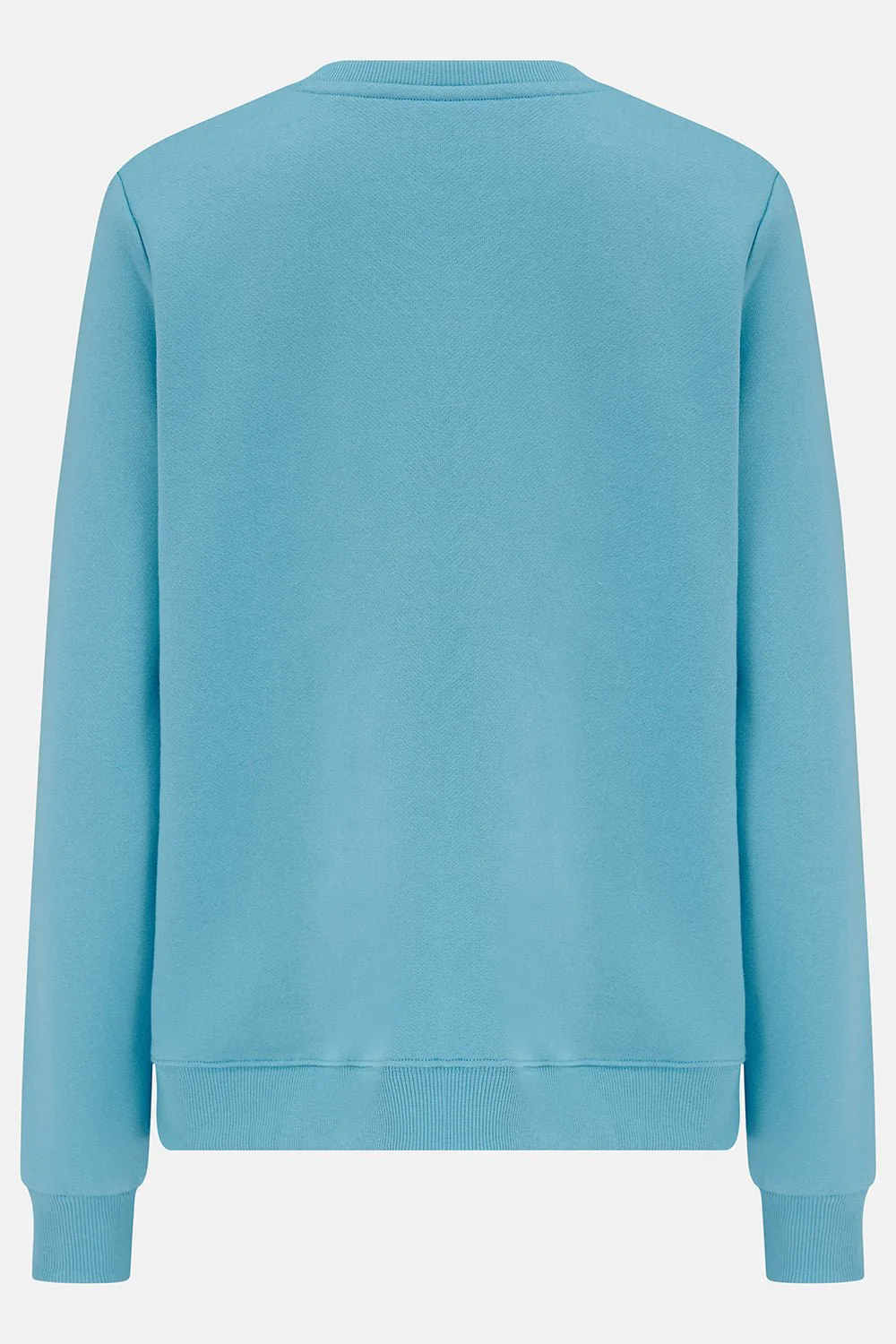 Seaside Jersey - Blue - Image 6
