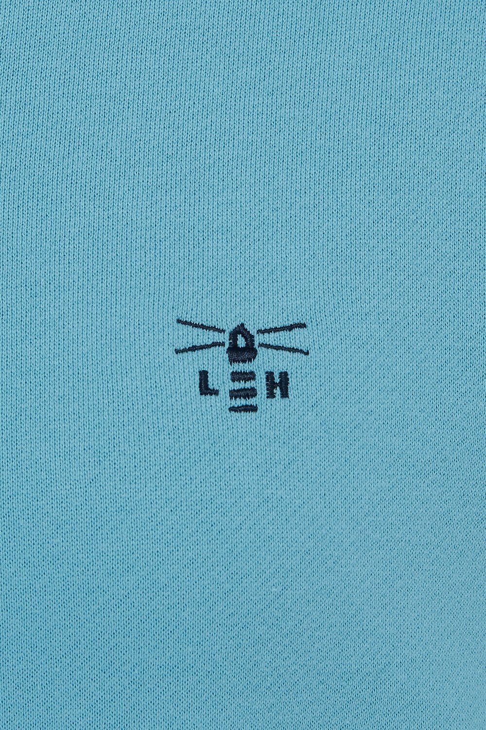 Seaside Jersey - Blue - Image 7