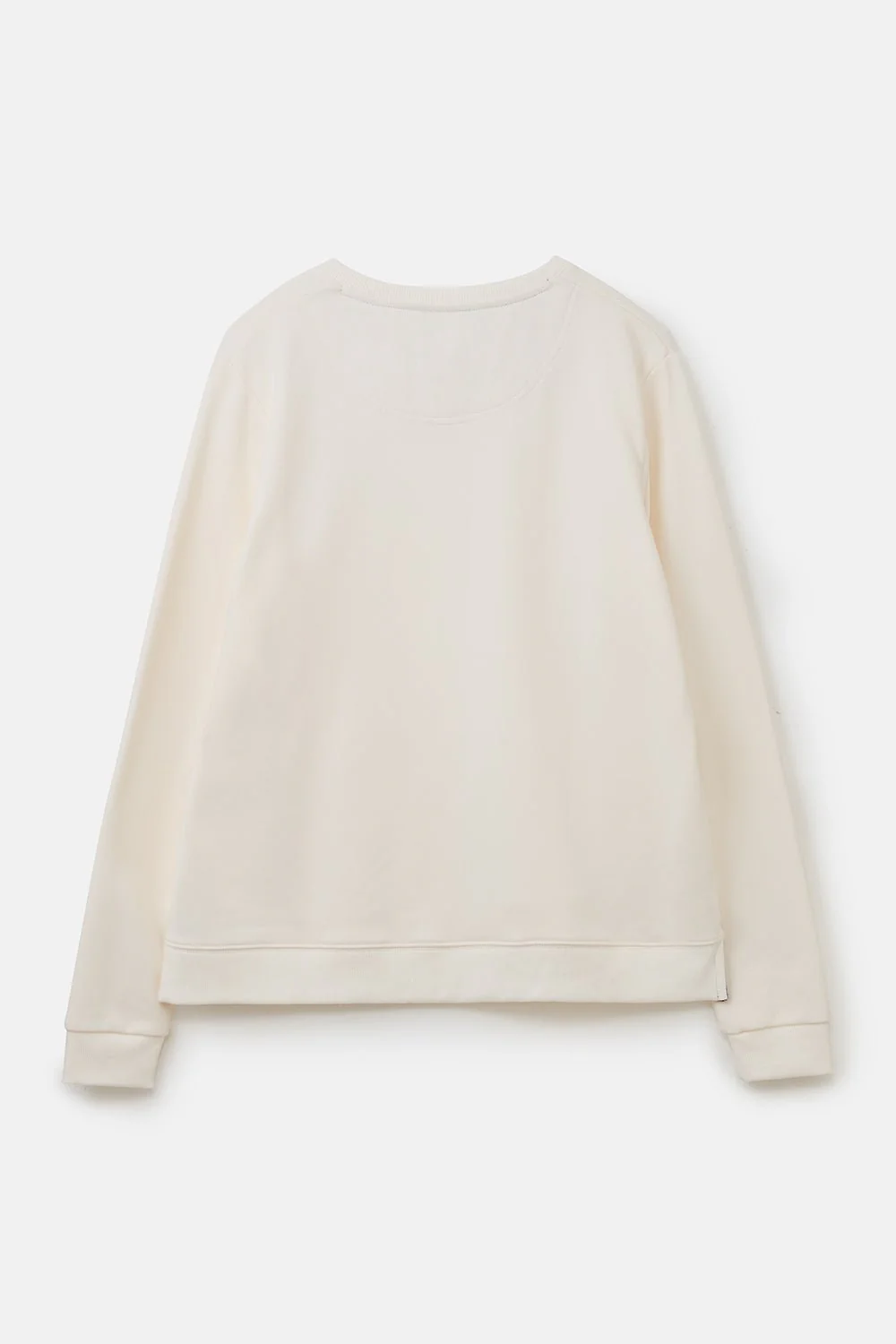 Seaside Jersey - Coconut - Image 5