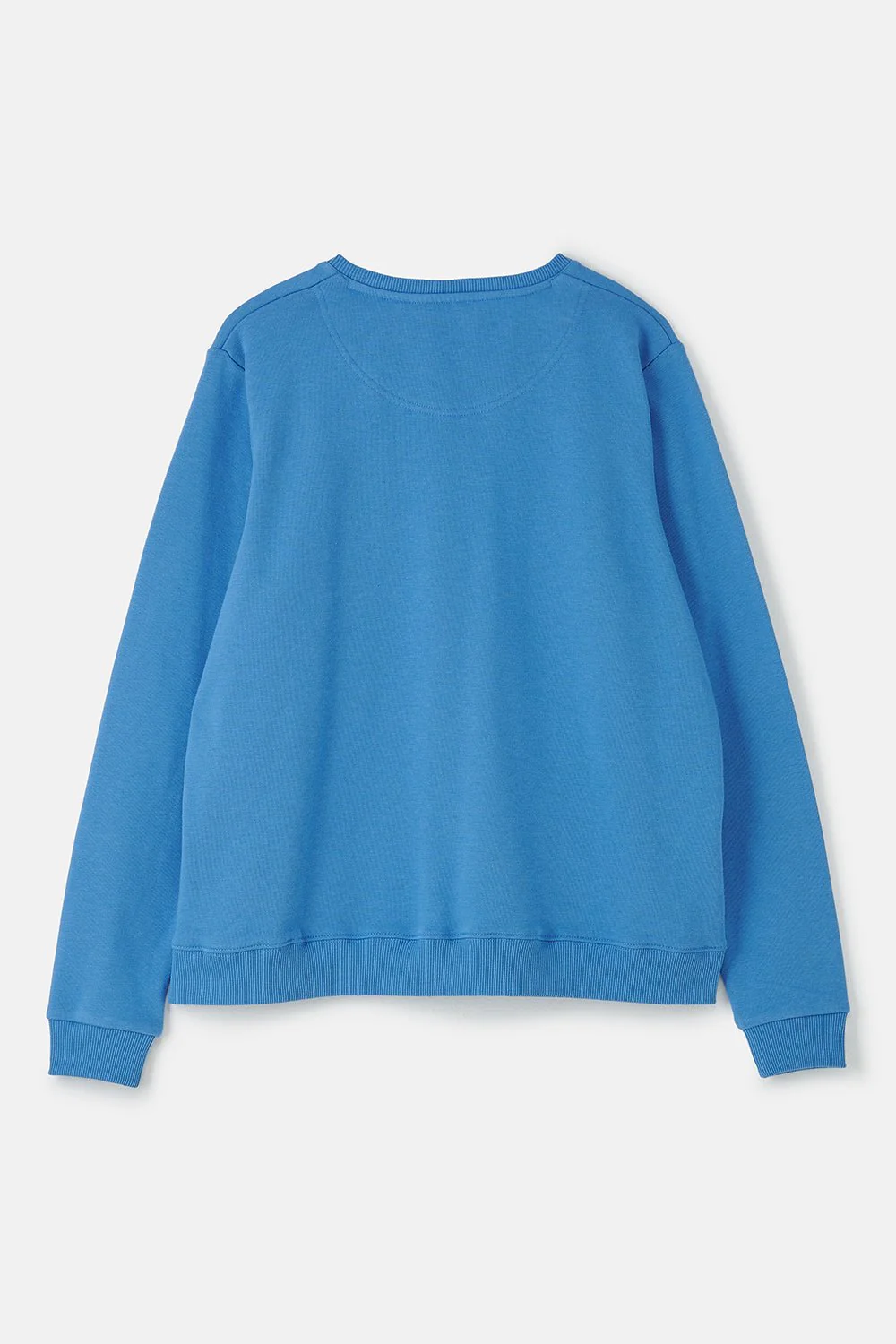 Seaside Jersey - Marine Blue - Image 7