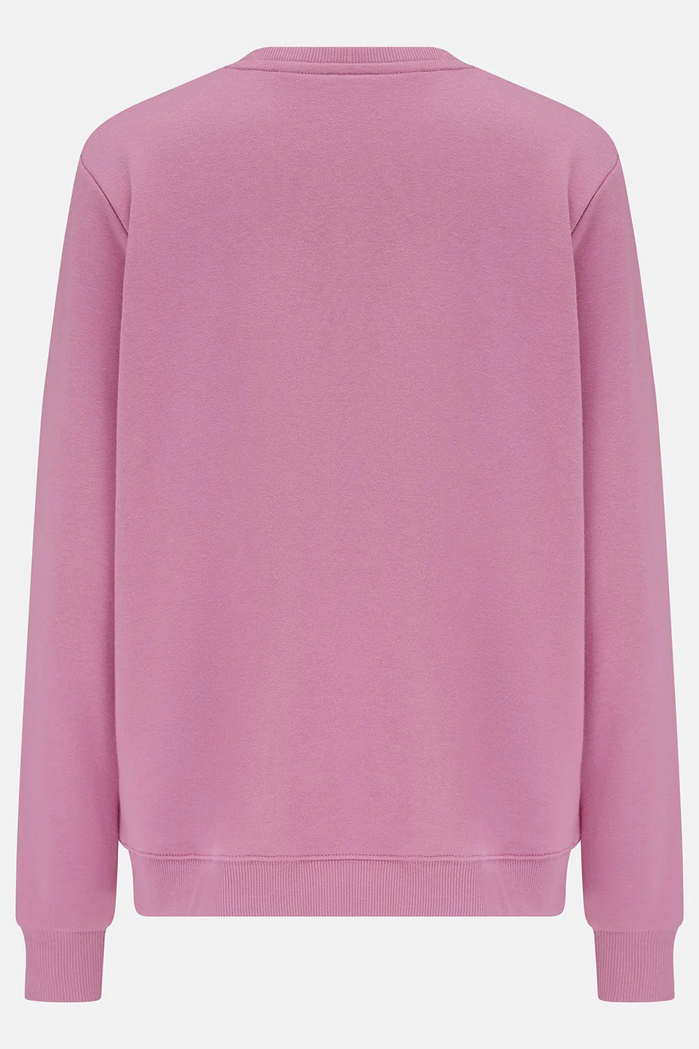 Seaside Jersey - Pink - Image 8