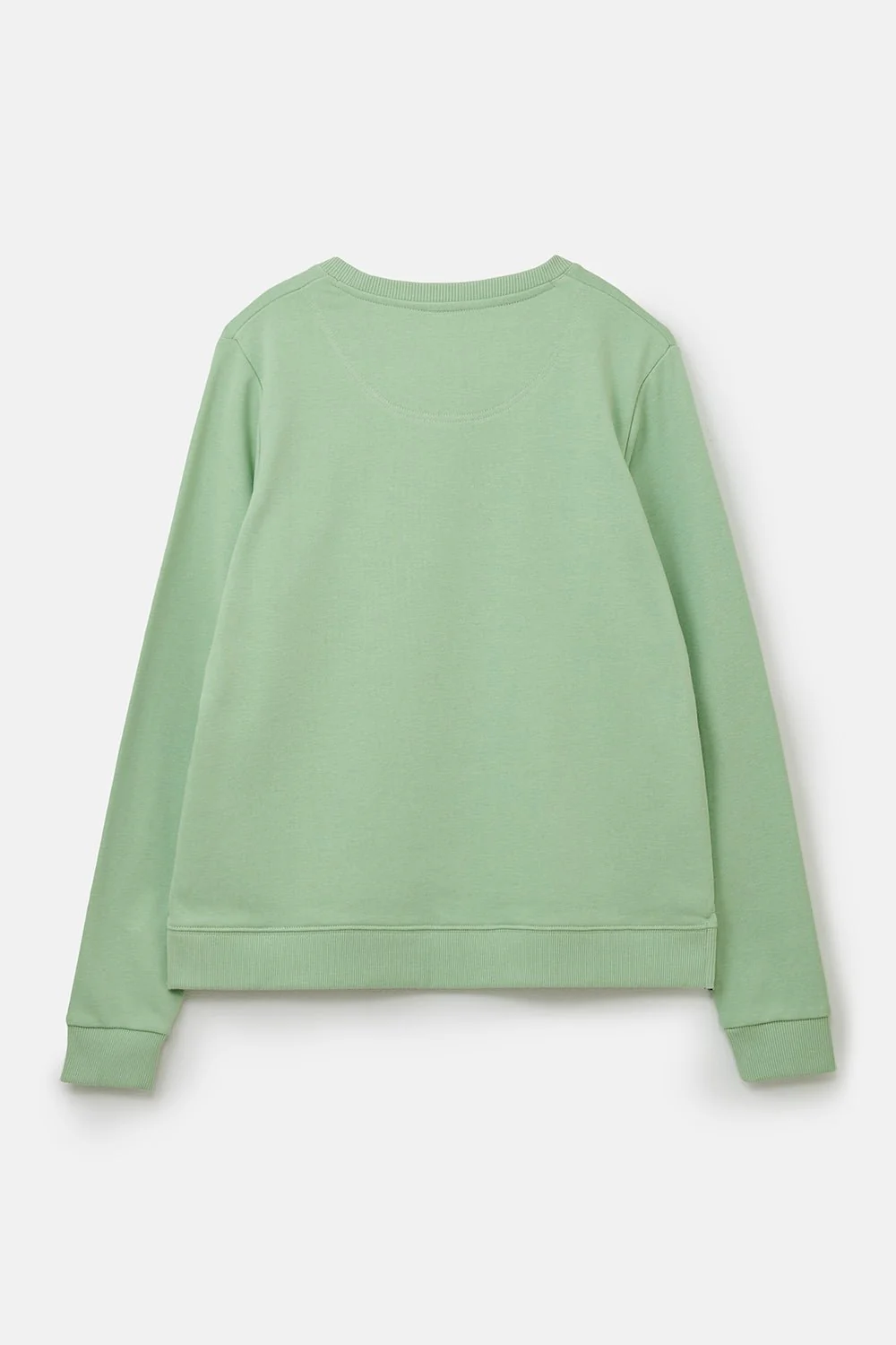 Seaside Jersey - Soft Green - Image 6