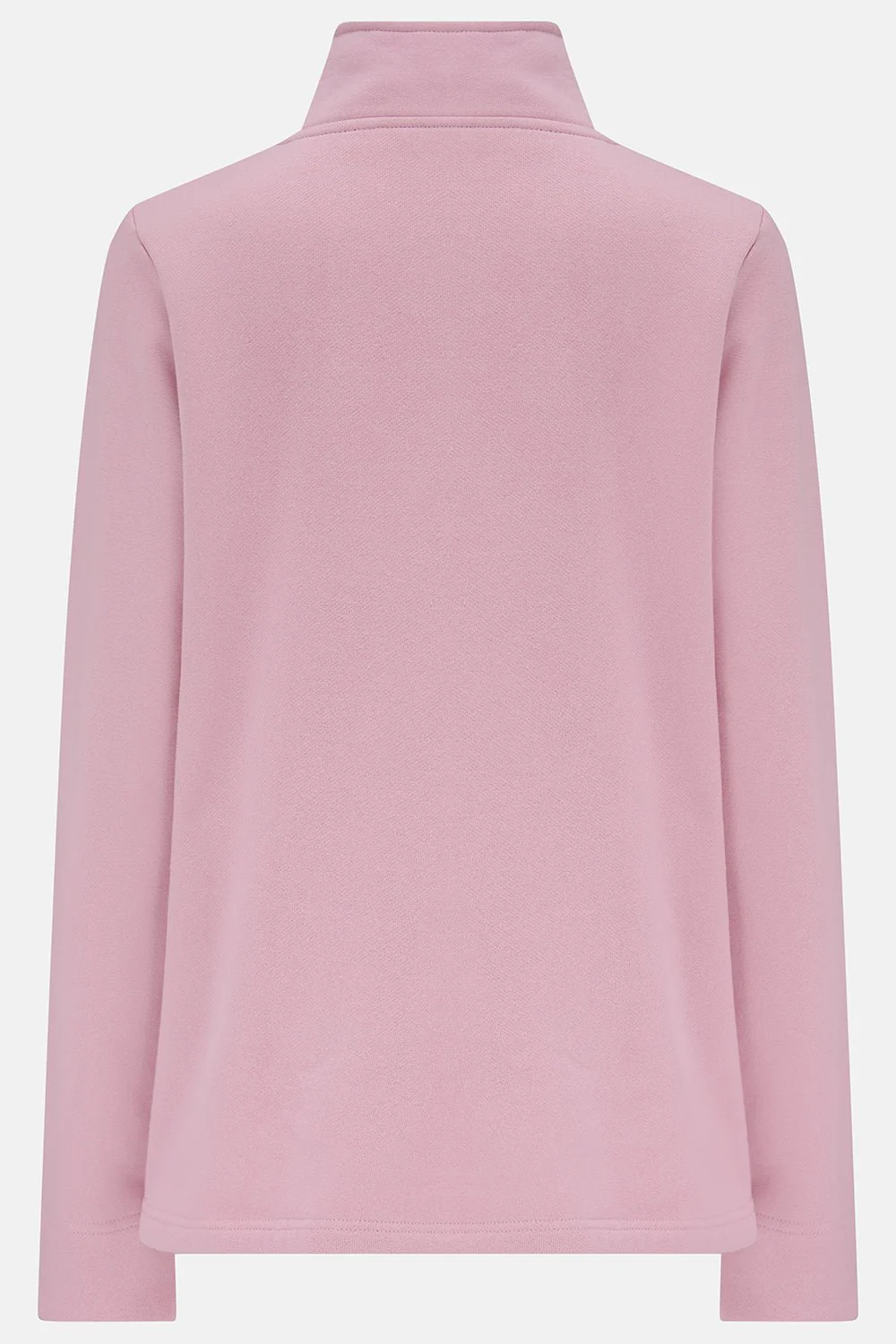 Shore Sweatshirt - Pink - Image 7