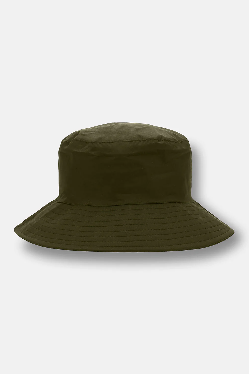 Storm Rain Hat - Fern - Image 2