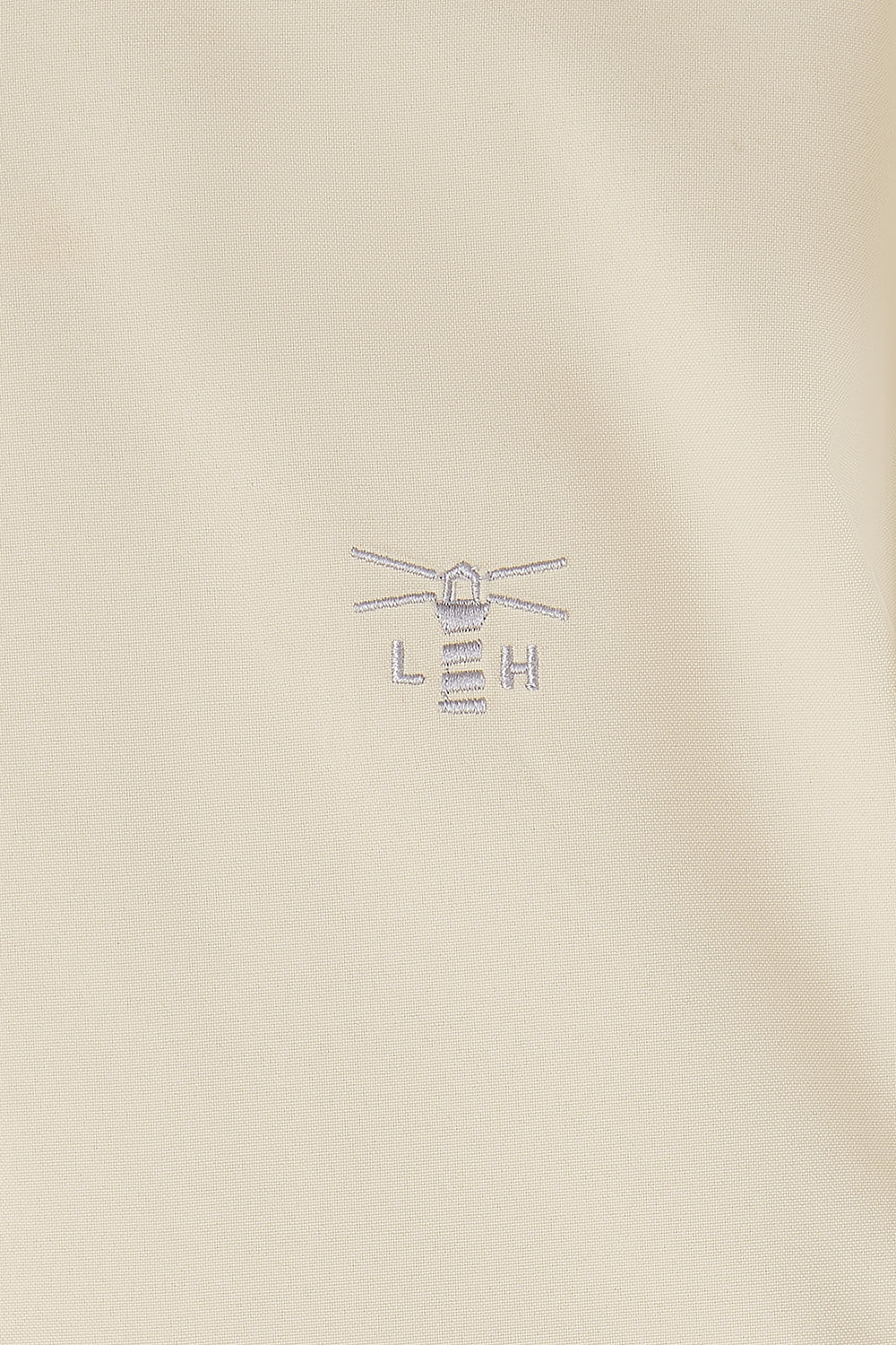 Tess Coat - Cream - Image 13