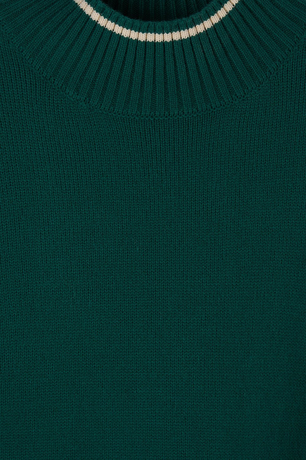 Vanessa Dress - Pine - Image 11