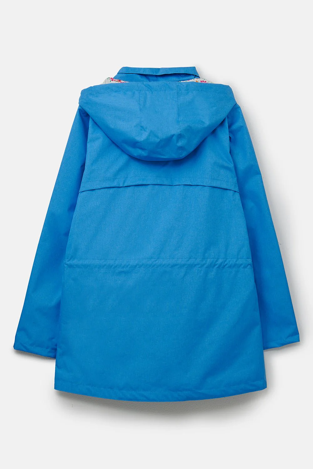 Willow Jacket - Azure Blue - Image 6