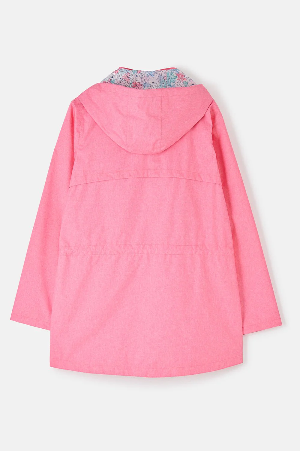 Willow Jacket - Pink - Image 9