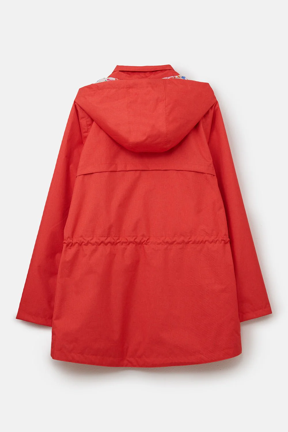 Willow Jacket - Poppy - Image 6