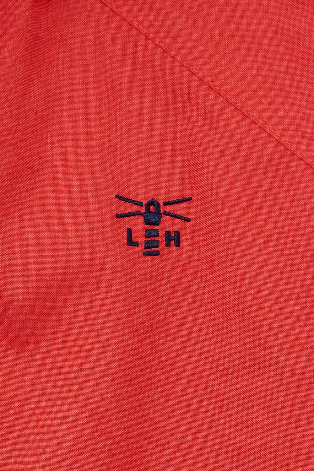 Willow Jacket - Poppy - Image 9