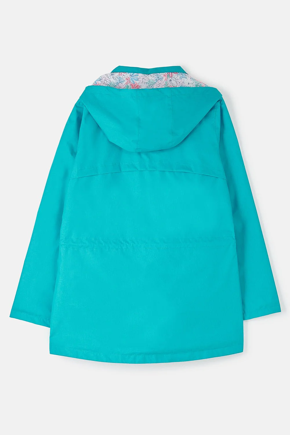 Willow Jacket - Soft Teal - Image 11
