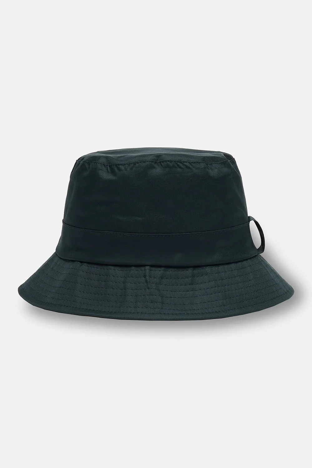 York Rain Hat - Navy - Image 3